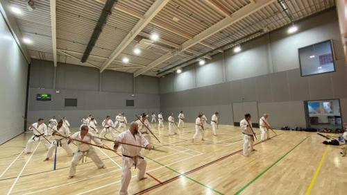 105680E7-0E8A-4598-B2E0-A73C6659BF1F