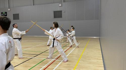 1A21D596-729D-40D8-8911-AD8D14707BA2