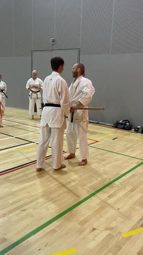 1AF45576-E347-4BE2-BE6C-D0891DCD692D