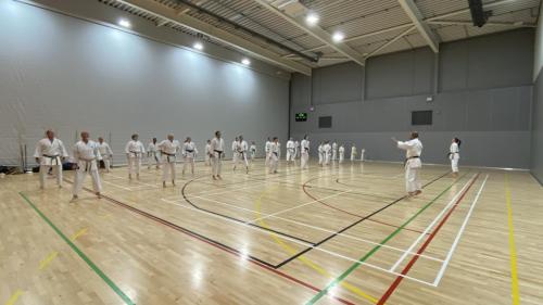 1E76CEFC-C294-461D-8C3D-88BAF6AA7092