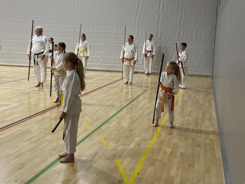 299F4967-2255-4489-9AC7-3165E3C140D3