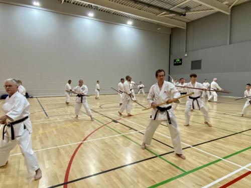 2ABA7B3C-B027-420F-B019-FB76B59F6666