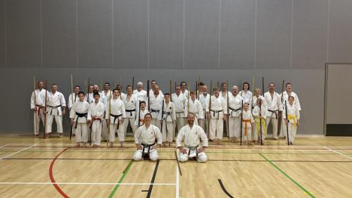 2EAB10D3-3581-4C31-8EEC-0B871E3CB75F