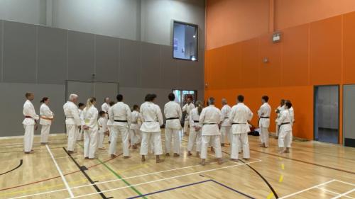 305C6218-7B17-4E25-B845-774CA056B013