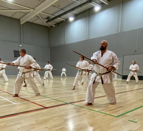 3B49B769-2F2D-4B47-92BB-5CFD10637865