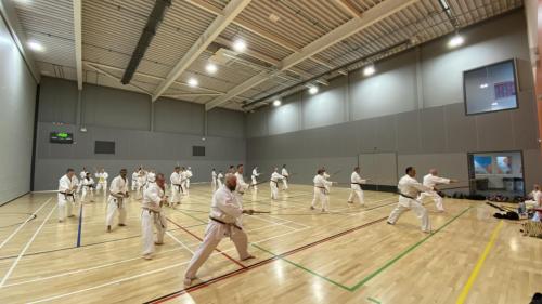 423CF180-2C55-449D-907F-9AD47FF0B7CA