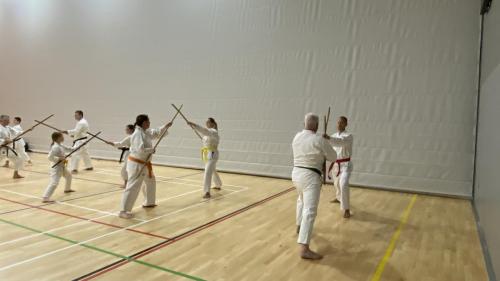 49E6493C-94EF-4B80-8732-0AD8C701D38A