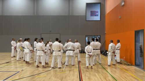 56442477-5790-4B53-AC6A-4FDD3A66F76A