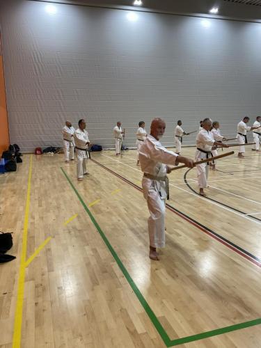 5C65412B-B200-4321-B6B7-2197F81075E8