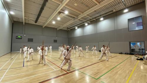 5D4E7C20-5035-495B-B03C-81AC488662F5