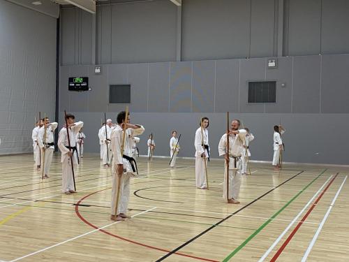 61B68AD8-DDF3-4631-B3A8-FCD2DE4FA1E7