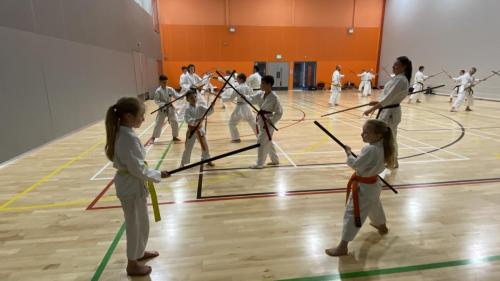 62DBF2D0-38D7-4F31-BFB7-A0A1178BECA1