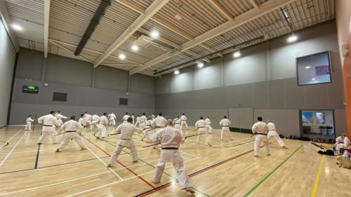 68410CD2-F300-4B94-A2E7-597B80CE1012