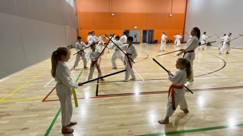 68B5A4CC-F4CE-4AE5-94A0-11FE3196E49B