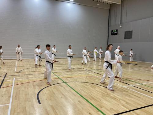 76CEA932-4E46-4463-B48F-1D3E3DB0270D