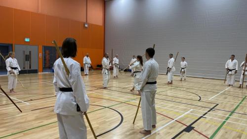 76F6B309-EA5A-4DAA-BF91-C3FF8B7AE591