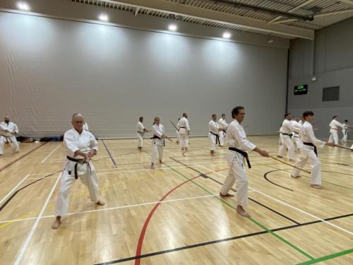 78F768F6-2B2A-41AC-BFA9-2B0635B4643E