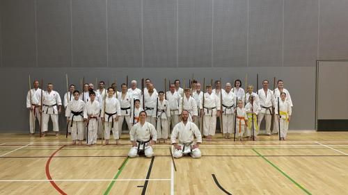 7B82D8F4-0E1B-476B-8CCA-E160DA00828C