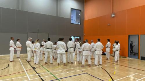 8FAA1AF0-1741-4228-8154-9316E4A6AFD4