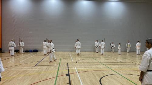 AB9E9F24-4F7A-45E7-8579-96E2561F0F66