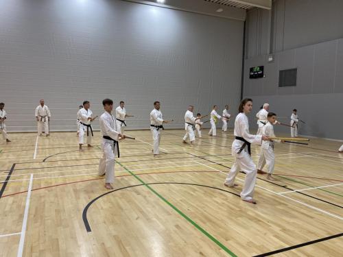 AD8E5DED-DE8A-4D7B-A430-7B4018DF697B