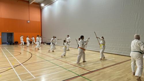 B5D184D5-8602-4BC7-9672-B32023F62A6A