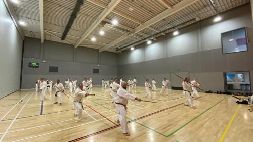 B6560F68-74A2-4AD0-ABAE-64C3725B4C1A