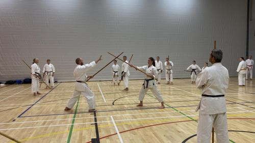 BF839225-7AAB-43F8-9726-26E79859709E