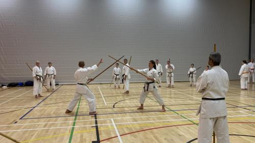 C3BE409D-DFFA-4AFB-8954-F320DB1CCACF