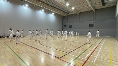 D5356EEE-95CB-41A1-AA07-338BAD178763