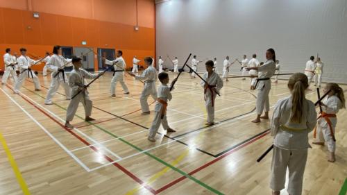 D696B883-9467-40C6-8332-5445AE9E0D5C