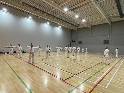 DBC5358A-7A7A-4360-A278-CC787F3D7E6E