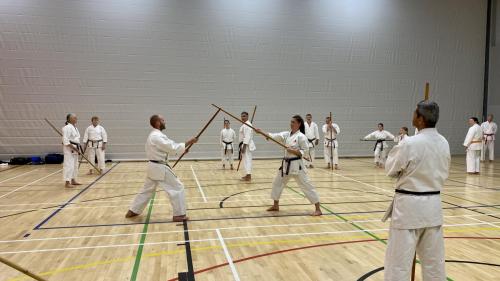 DEB49ACB-9310-41D0-AB6A-1AB3524CE47E