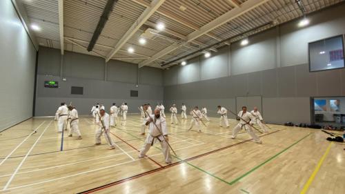 E198C03E-AF78-45AA-B15E-90911EF15829