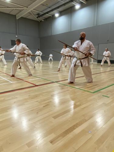 E454717F-11C8-4C00-AA93-C0CB31D79610