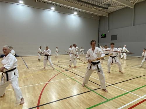 E59DA655-F3C2-45F7-B439-6AEB29229CB6