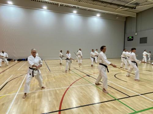 ECC786A3-DF8D-4E41-A94E-E0CE8308B7CB