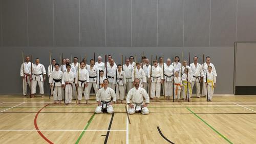 F54C564F-3419-46AE-B6D9-869BF52C693B