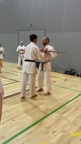 F59DE257-BBA9-48E0-A4F8-05779D85FC9C