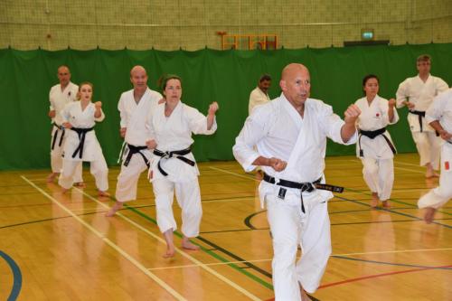 03625B30-589A-44E6-B65D-1EDD45F0766D