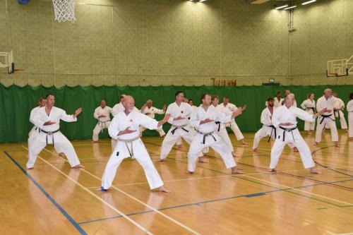 040DC5A2-49F7-4AB9-AC43-5747726258D3