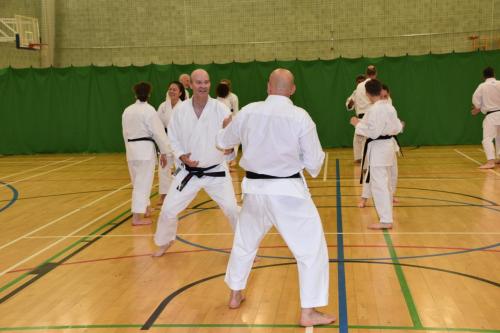 0AA2AC7A-3B44-4F24-9E87-B780B4C3DE4B