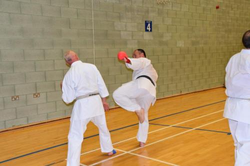 0FF89B60-E01B-4601-ACD4-E0AC2630B928