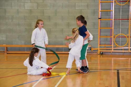 163A5C8B-E5C6-4F7F-89EE-7842C12E1178