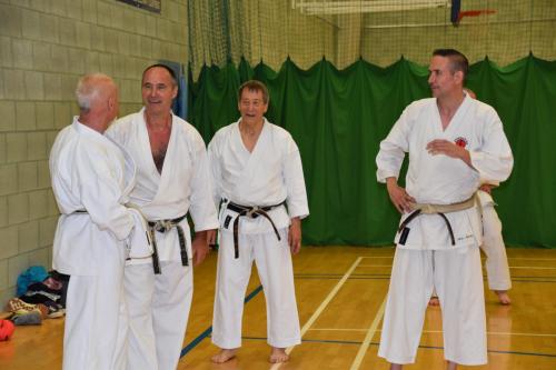 182734B2-DF92-4057-87E9-D1D72107C62A