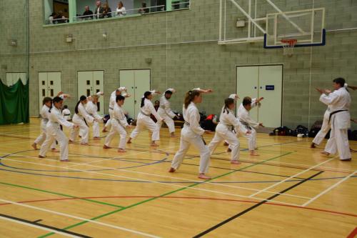 1E8A5376-8198-412D-9F74-66A5BAE0ED40