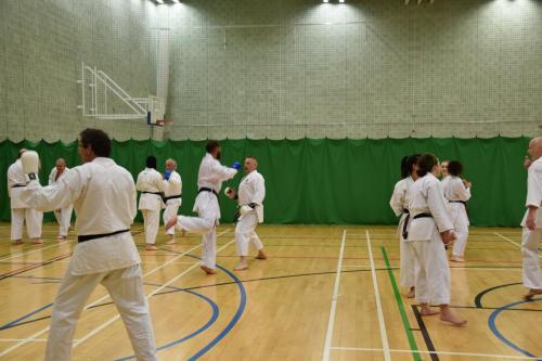 206A1779-845B-4FCA-AFF0-3CD55E45F6C8