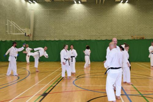 27387134-9EF9-4446-901D-7F149DF37909