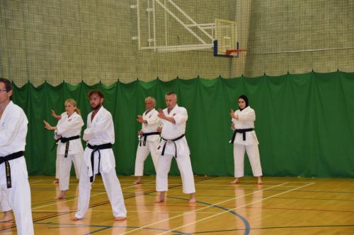 32B58204-E7D4-405A-A148-5EBAD386BF93