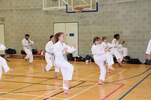 37AA8365-0FEC-49A2-9E42-EE2F70A5ED11